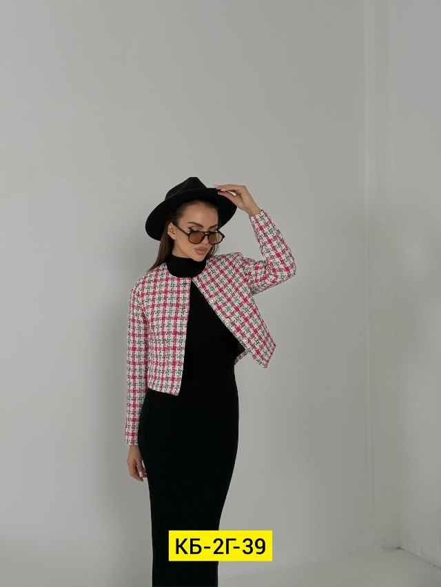 Костюм 23132808