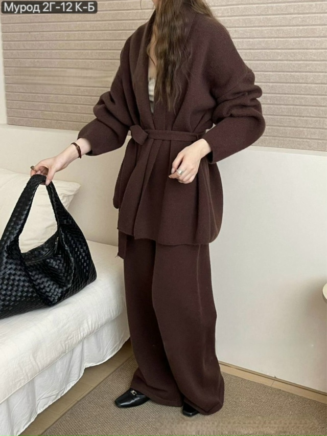 Костюм 23132585