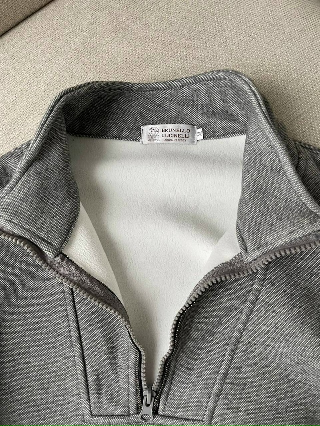 Спортивный костюм 23132907