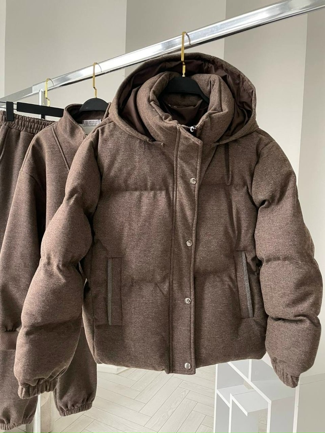 Спортивный костюм 23132908