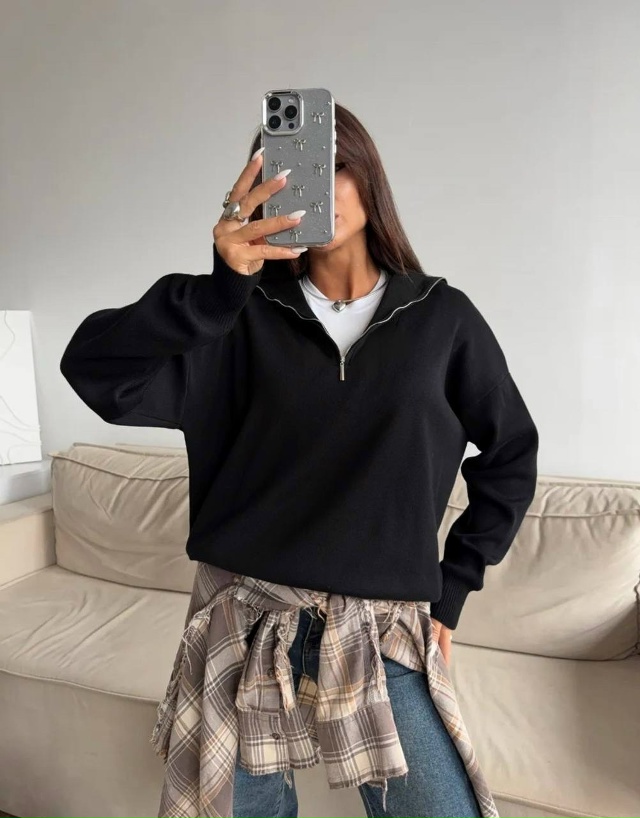 Свитер 23133043