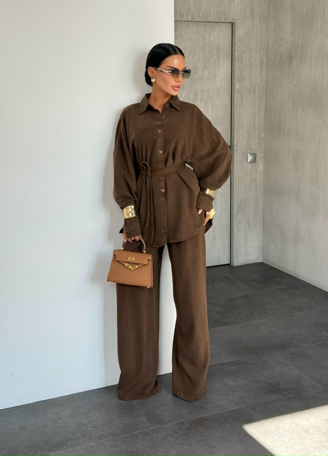 Костюм 23133691