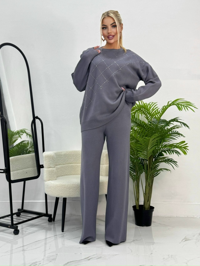 Костюм 23133061