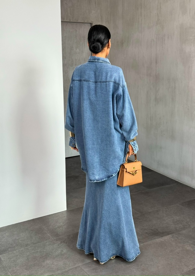 Костюм 23133690