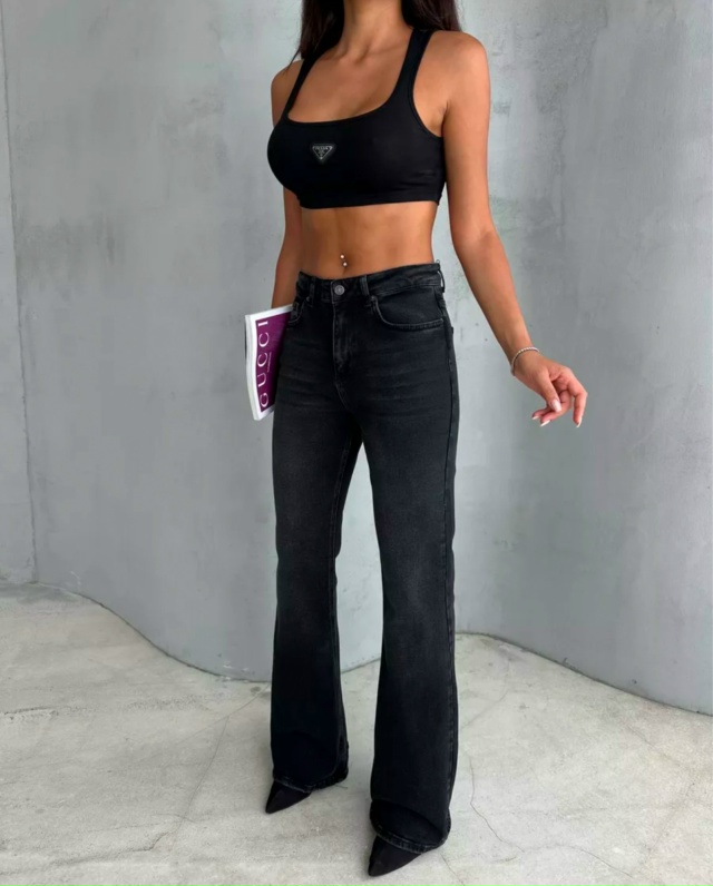 Джинсы 23133418