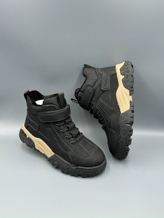 Ботинки 23132518