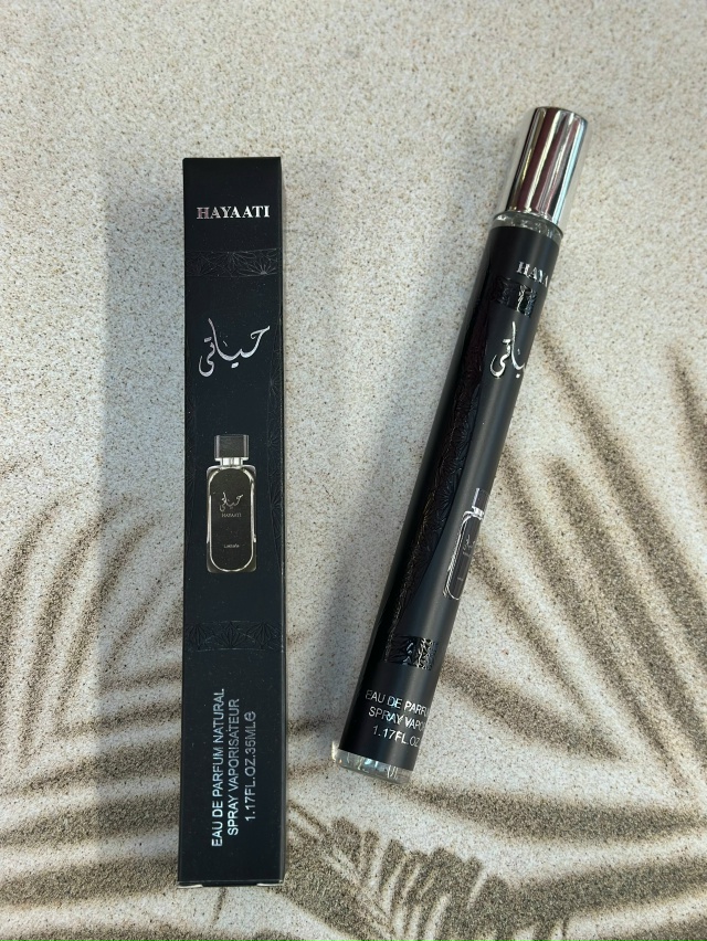 Парфюм 23133165