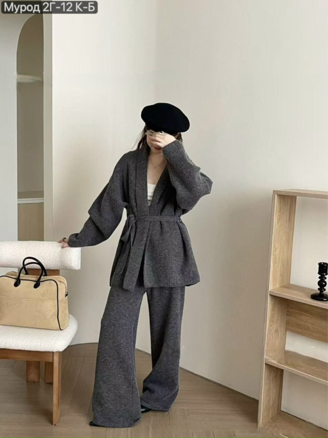 Костюм 23132585