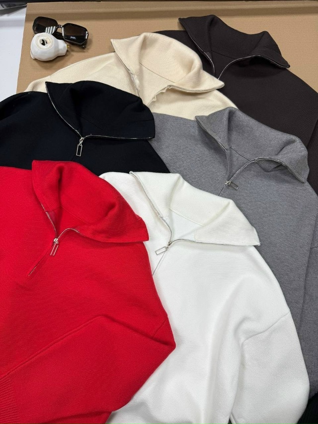 Свитер 23133043