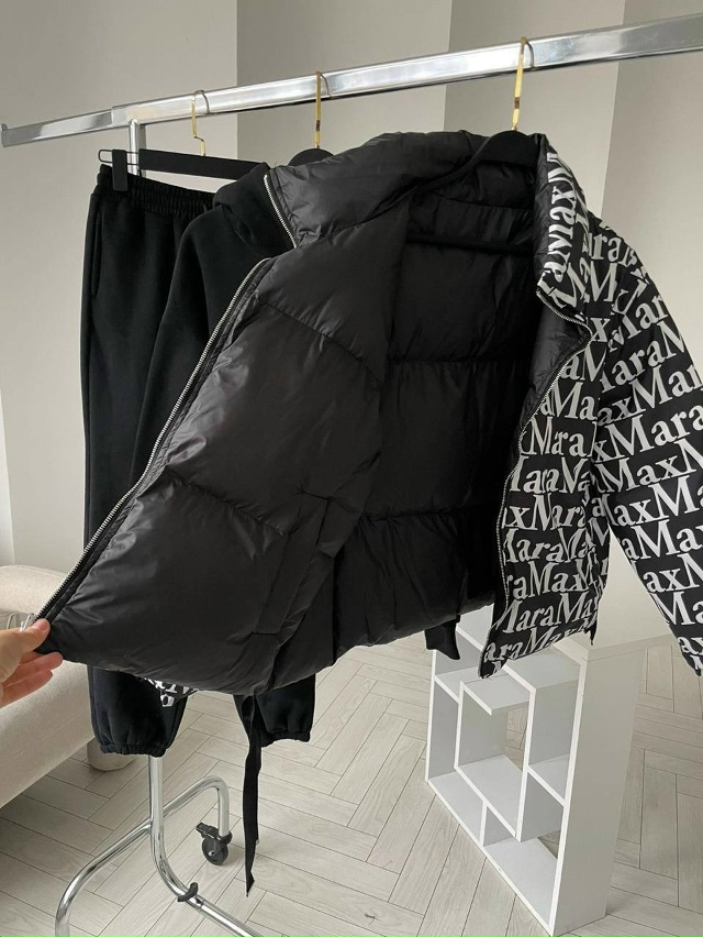 Спортивный костюм 23132910