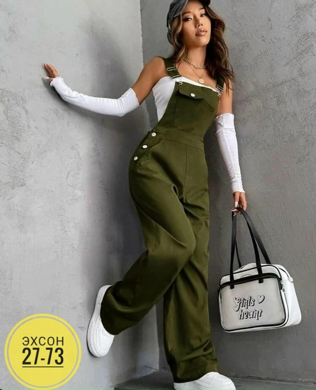 Комбинезон 23134093