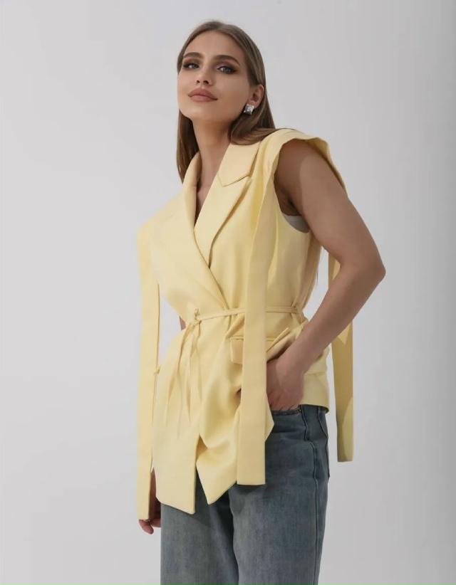 Пиджак 23134483