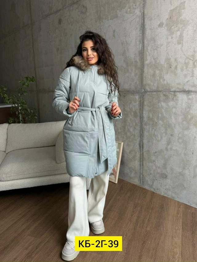 Куртка 23135062
