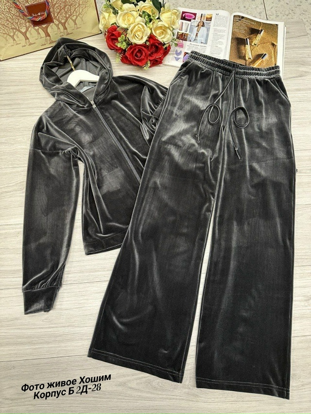 Костюм 23134466