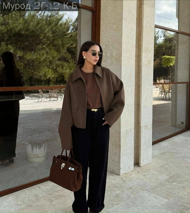 Артикул 23134390