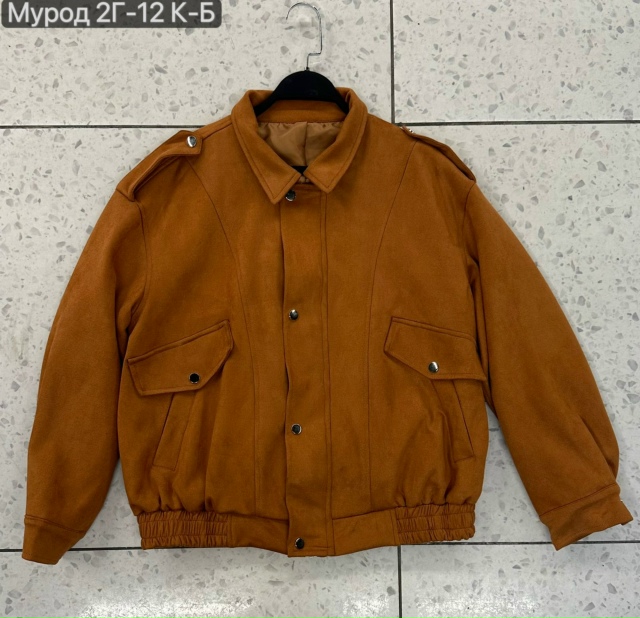 Толстовка 23135239