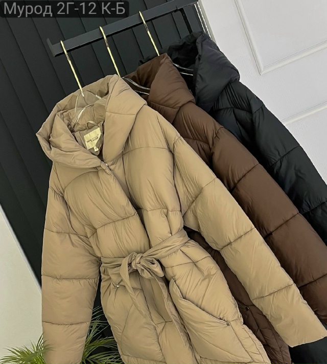 Куртка 23135176