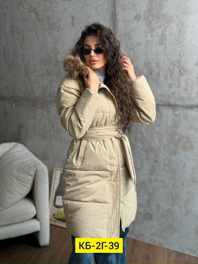 Куртка 23135062