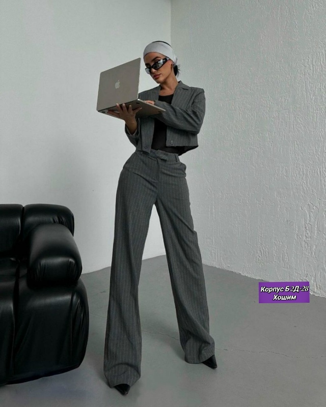 Костюм 23134697