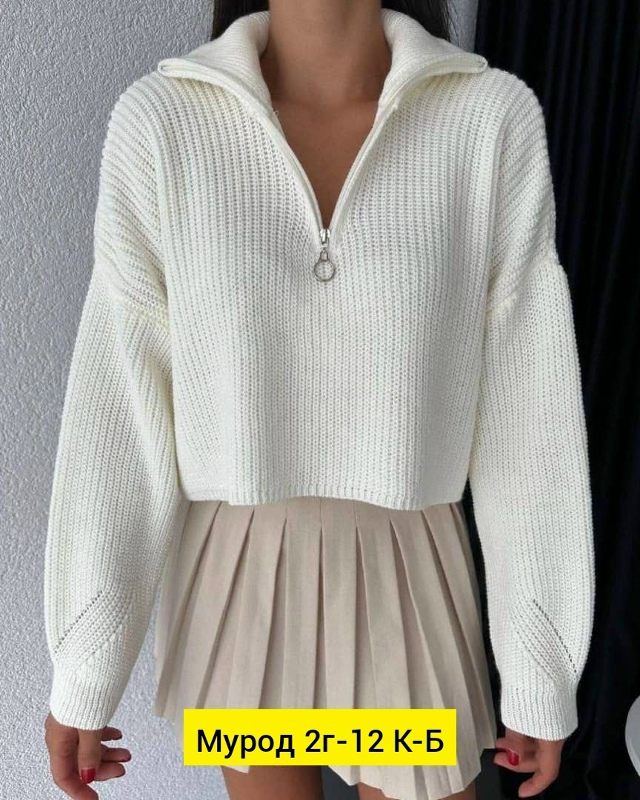 Свитер 23135052
