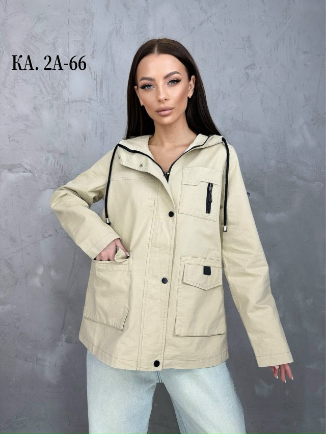 Ветровка 23134420