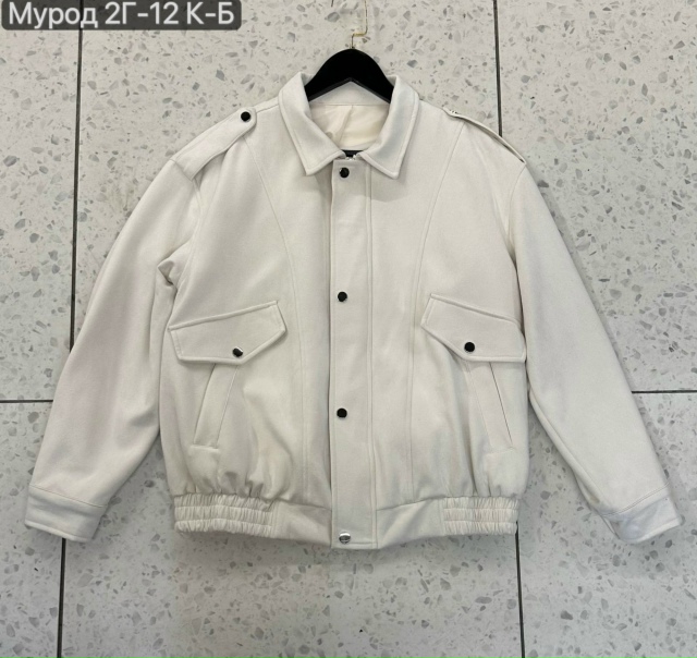 Толстовка 23135239