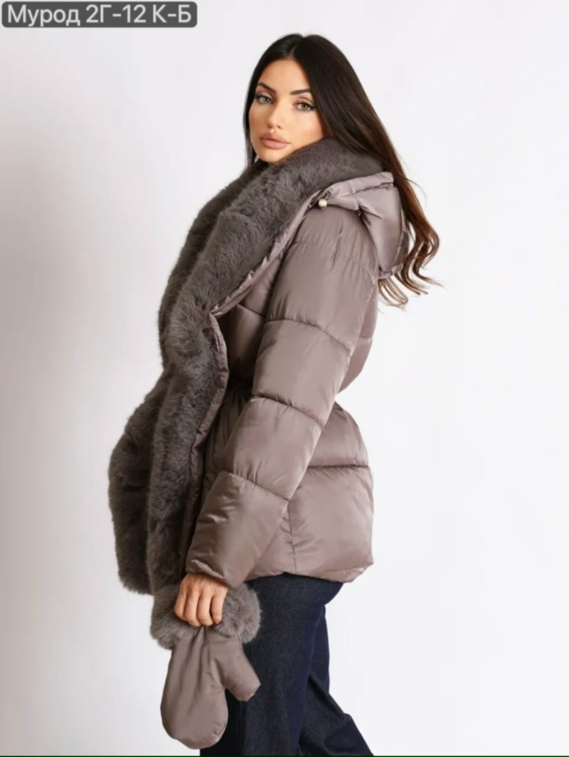 Куртка 23135122