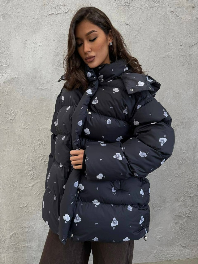 Куртка 23135071