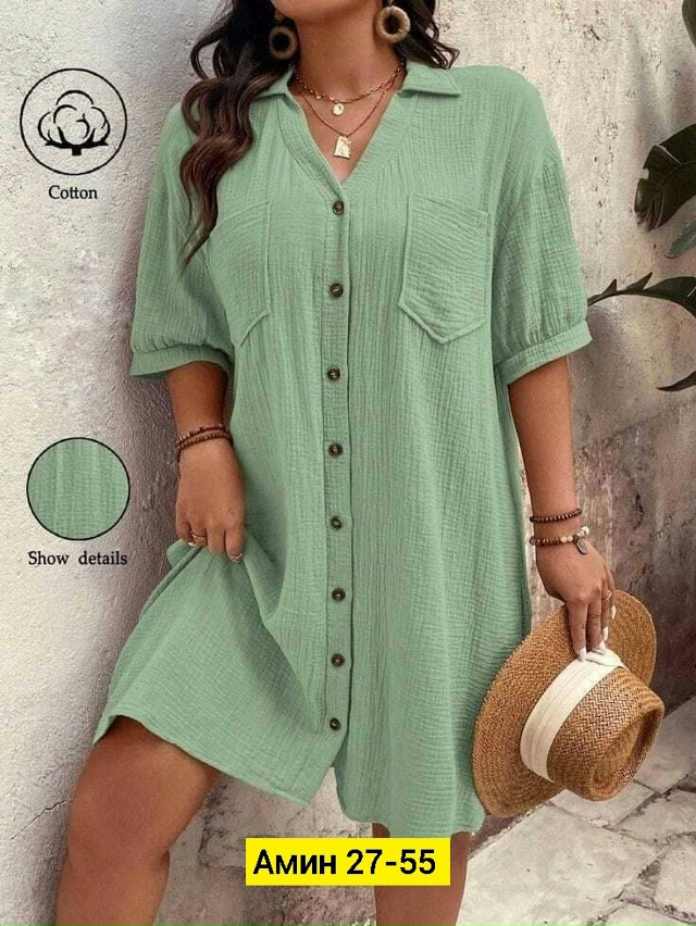 Туника 23135044