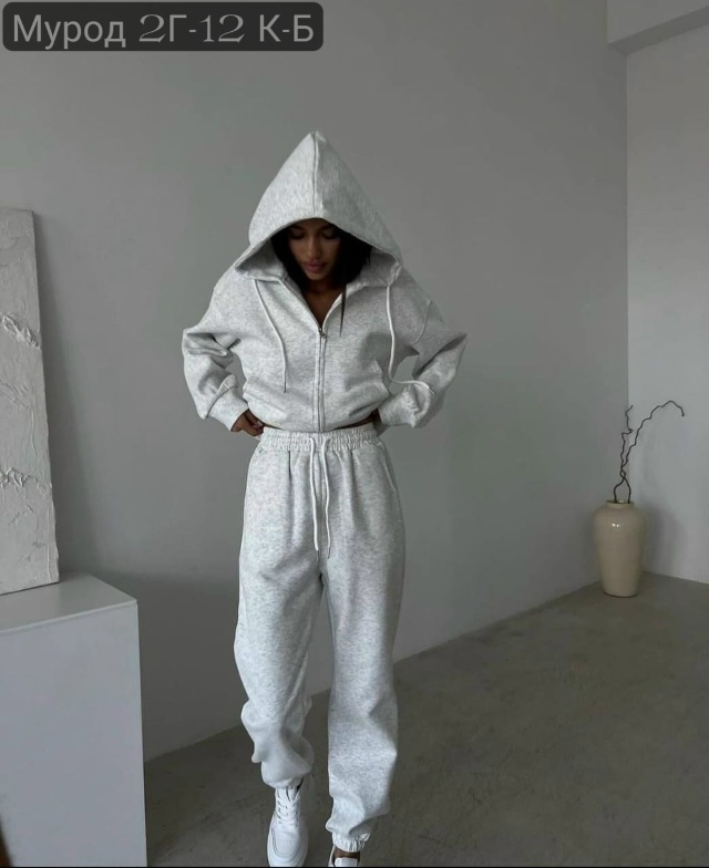 Костюм 23134487