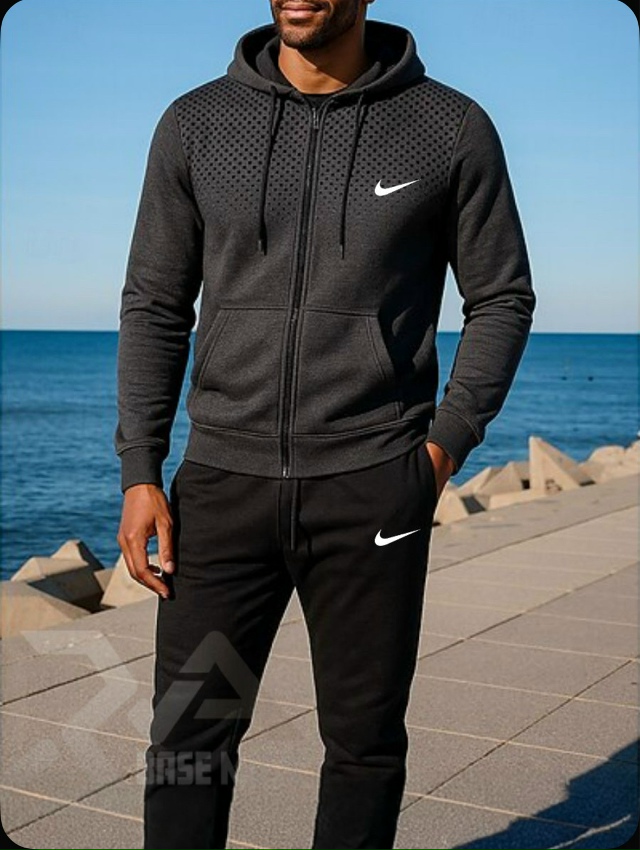 Спортивный костюм 23135032