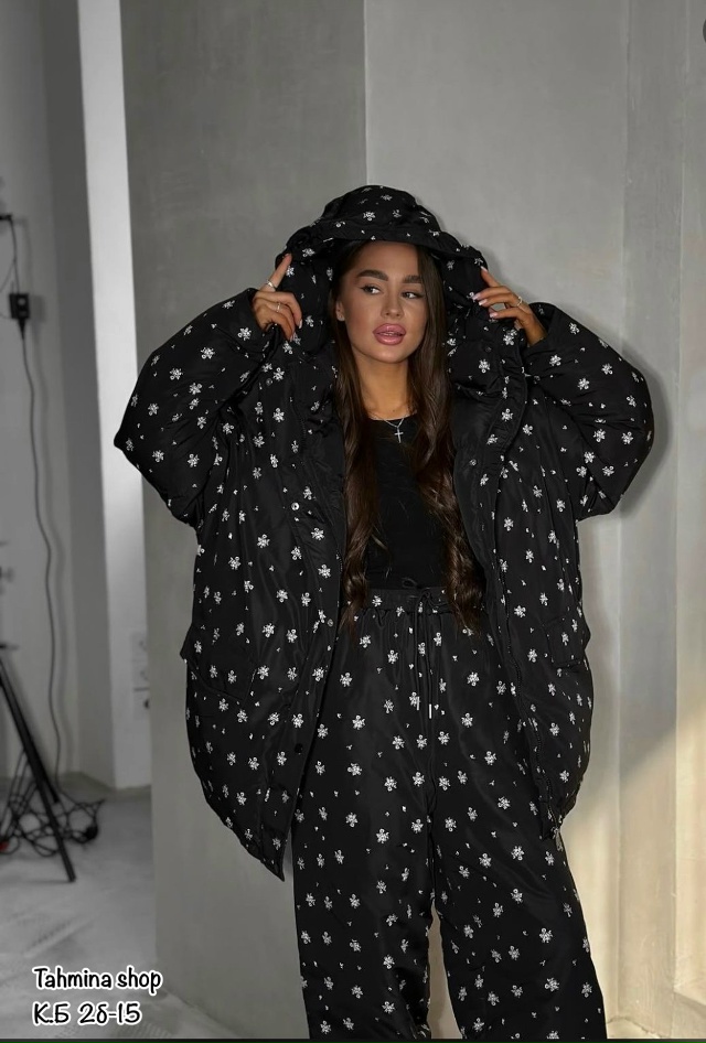 Костюм 23134404