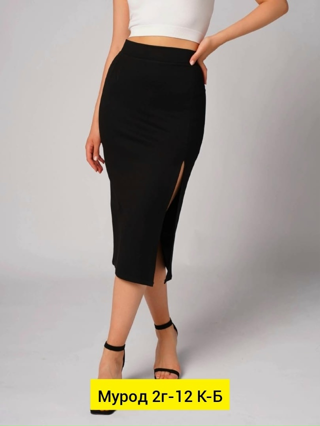 Юбка 23134445