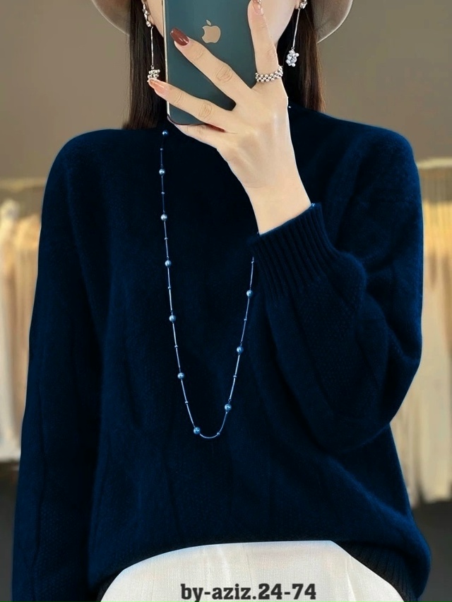 Свитер 23134910