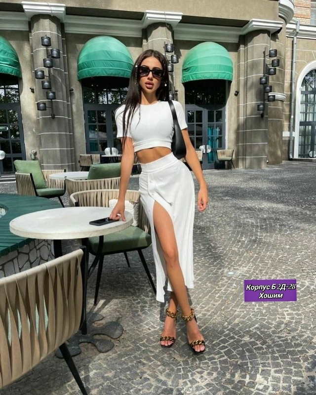 Костюм 23135089