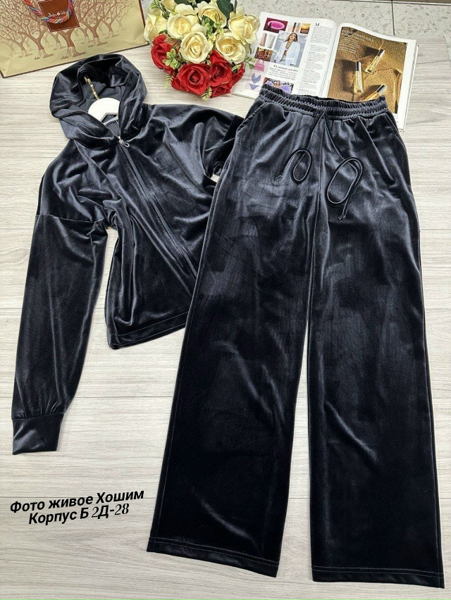 Костюм 23134466