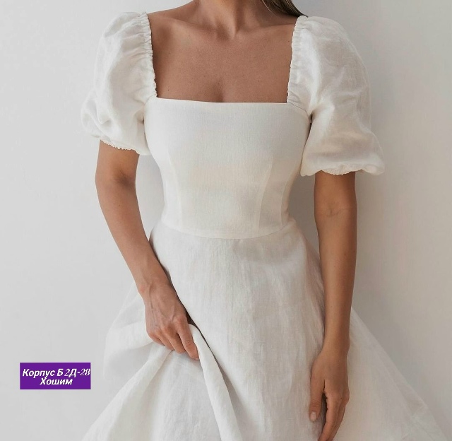 Платье 23134882