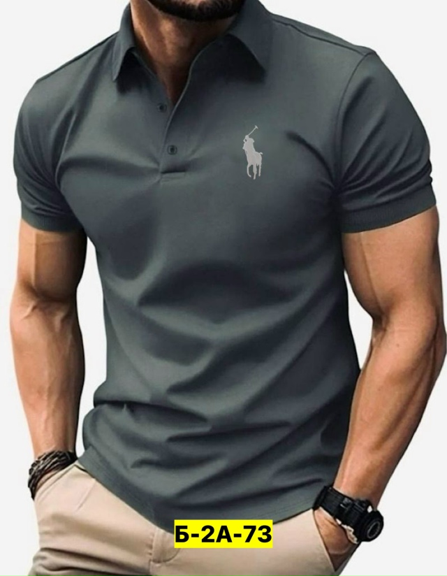 Футболка 23135784