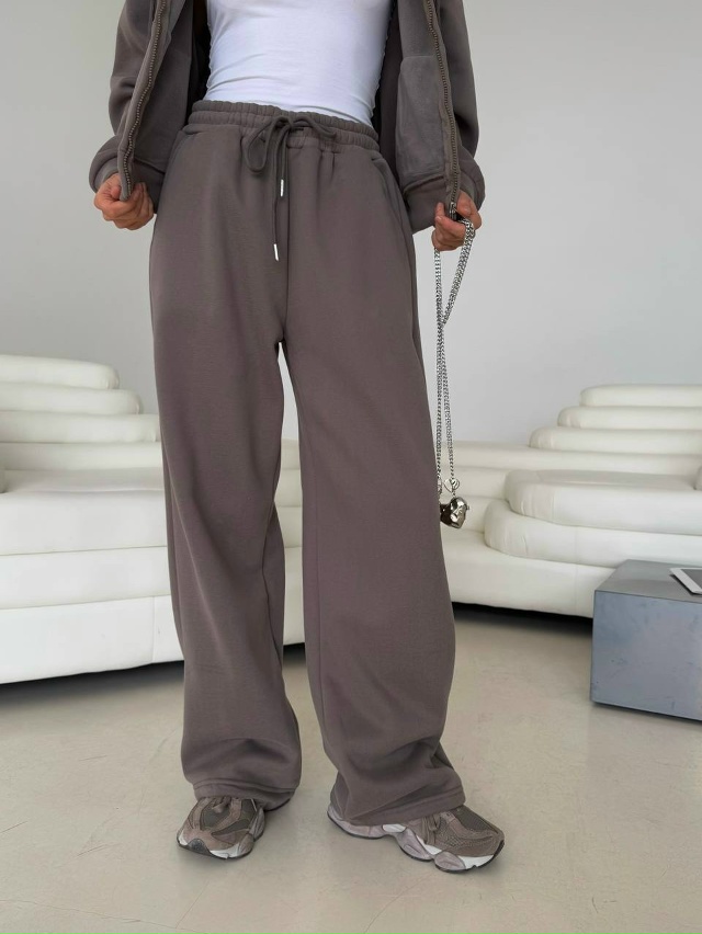 Спортивный костюм 23134818