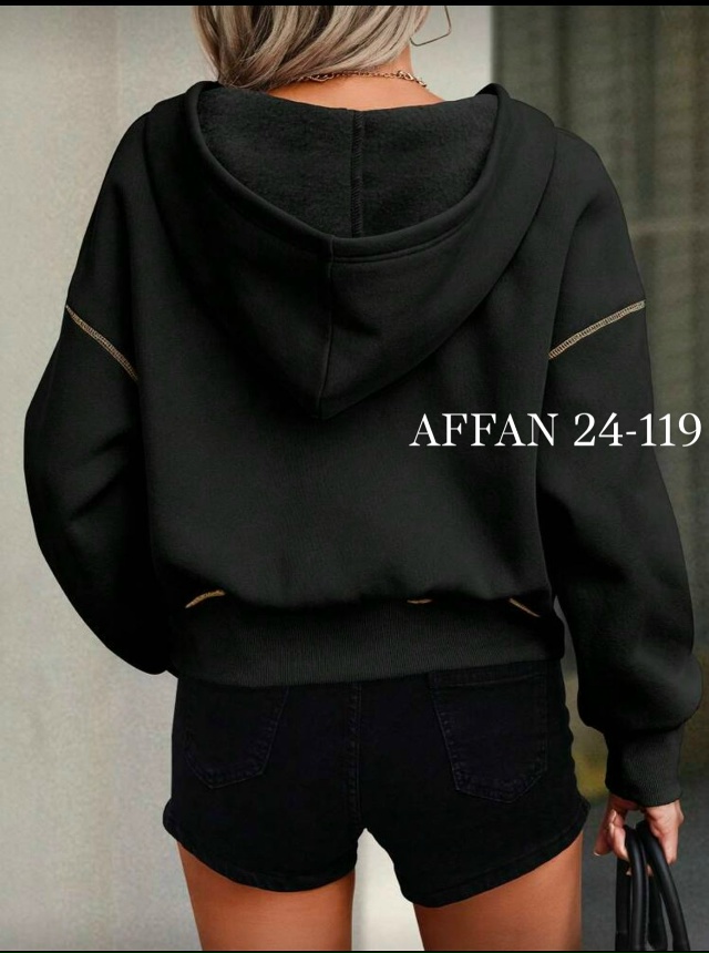 Толстовка 23134732