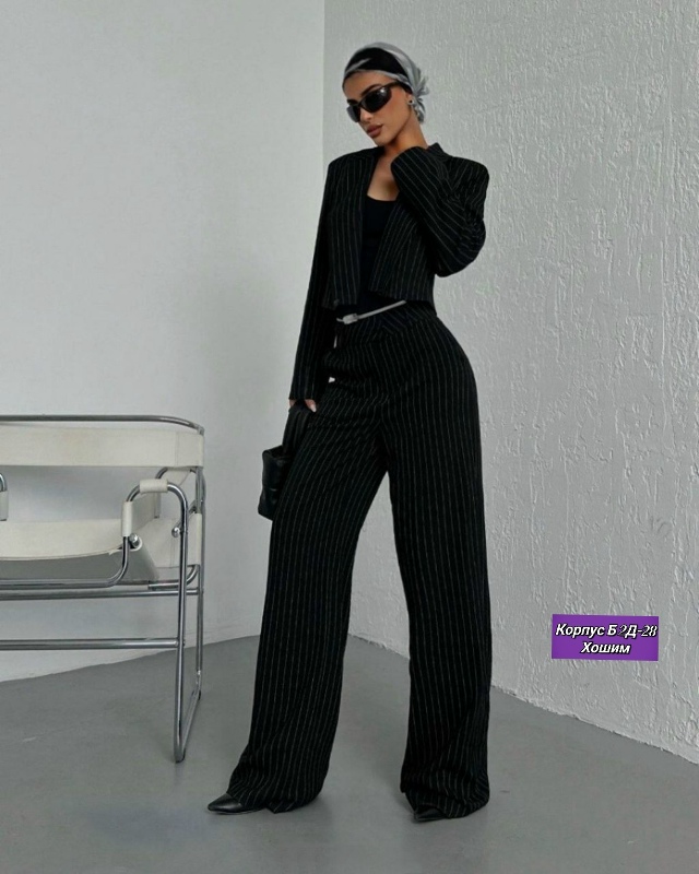 Костюм 23134697