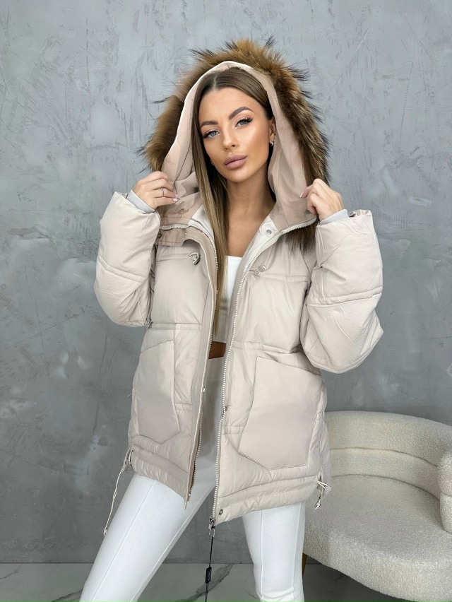 Куртка 23135833