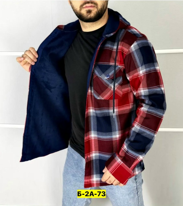 Рубашка 23135405