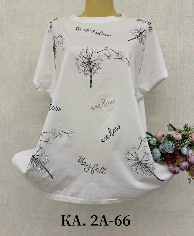 Футболка 23134816