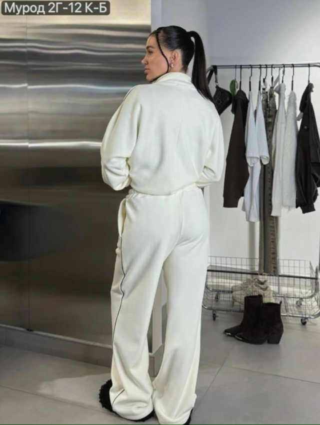 Костюм 23134370