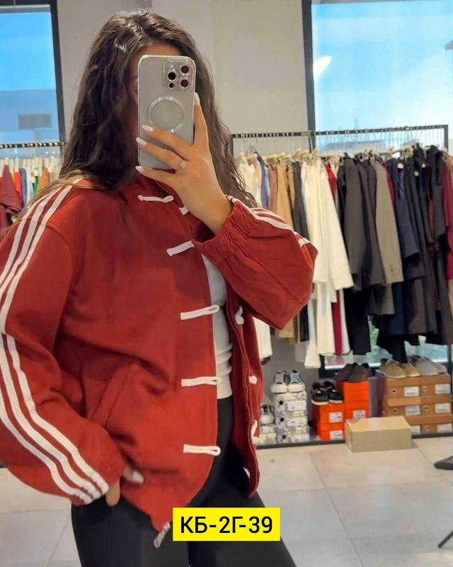 Толстовка 23134736