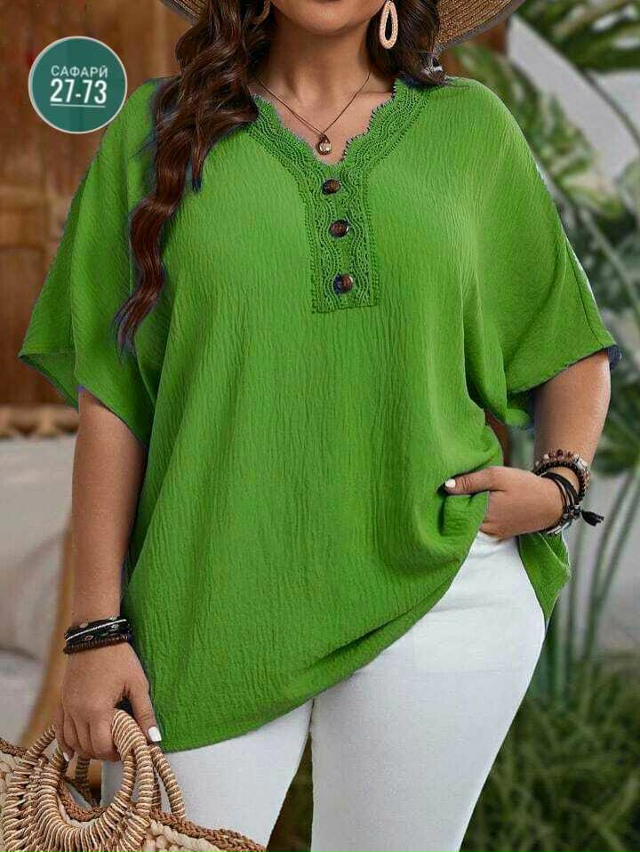 Блузка 23135713