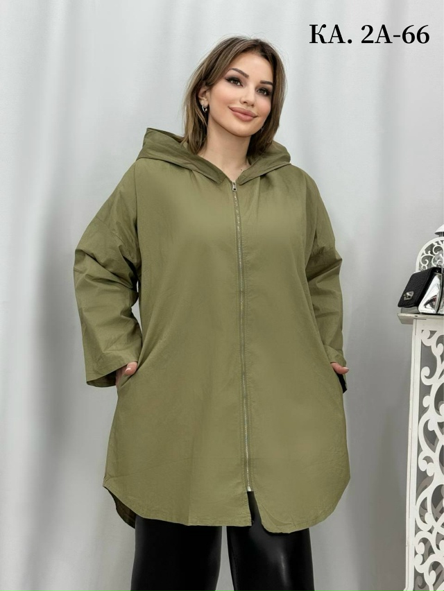 Рубашка 23135198