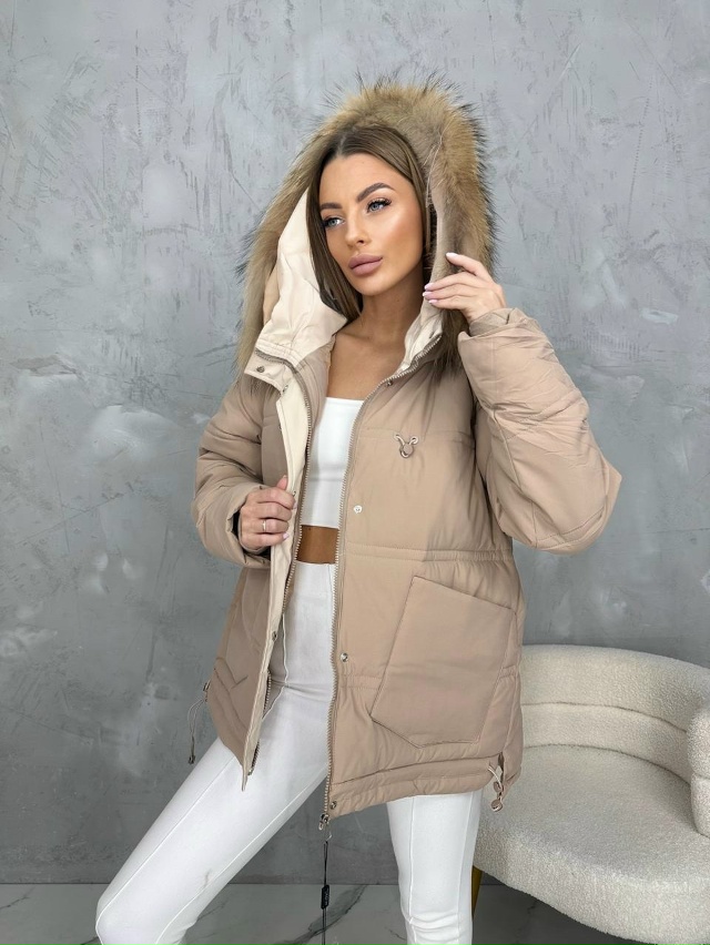 Куртка 23135833