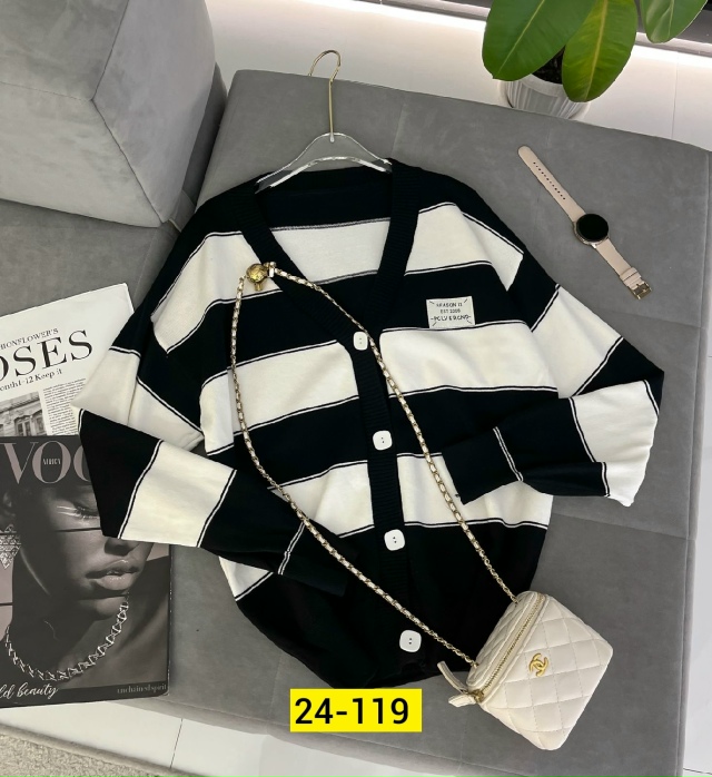 Кардиган 23134449